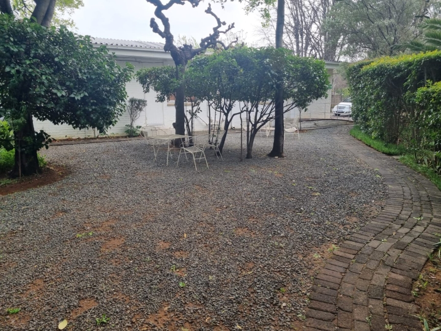 12 Bedroom Property for Sale in Universitas Free State
